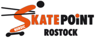 Skatepoint Rostock
